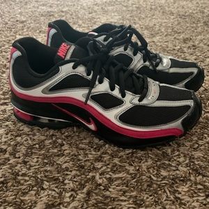 Nike Women’s Sneakers